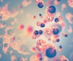 Discovering TREX1 inhibitors with the Transcreener dAMP Exonuclease Assay