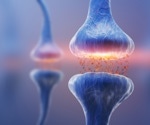 Advancements in cancer therapy: The revolutionary role of antibody-drug conjugates