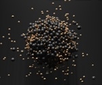 The comprehensive guide to magnetic bead technology, standardization, and scaling solutions