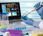 Advancing eDNA data: NatureMetrics transforms biodiversity research with Sapio Sciences' No/Low Code LIMS Platform