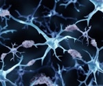 Assessing metrics in neurodegenerative disease research