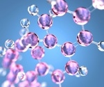 Revolutionizing men's health: The influence of salivary testosterone measurements