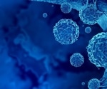 The pivotal role of recombinant antibody technology in advancing biopharma: Past achievements and future prospects