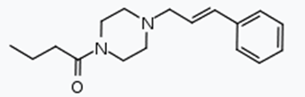 Understanding regulatory changes: Implications for your chemicals