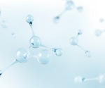 Understanding regulatory changes: Implications for your chemicals