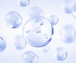 How to check if your chemicals are dual use chemicals
