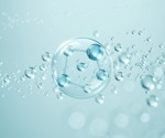 Identifying whether a chemical is a controlled substance