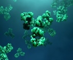 Automated mass photometry for protein oligomerization