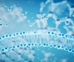 Characterizing membrane proteins in nanodiscs with mass photometry