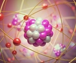 Advances in automated mass photometry