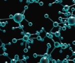 Micromolar concentration analysis of samples using mass photometry