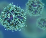 Biomolecular characterization using mass photometry