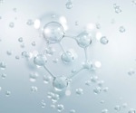 Protein sample assessment using mass photometry and size exclusion chromatography