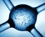 Exploring single molecule detection with mass photometry