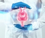 Enhancing LC-MS laboratories with expert endocrinology insights
