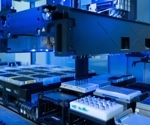 Improving signal-to-noise ratio in flow cytometer optics: Key techniques