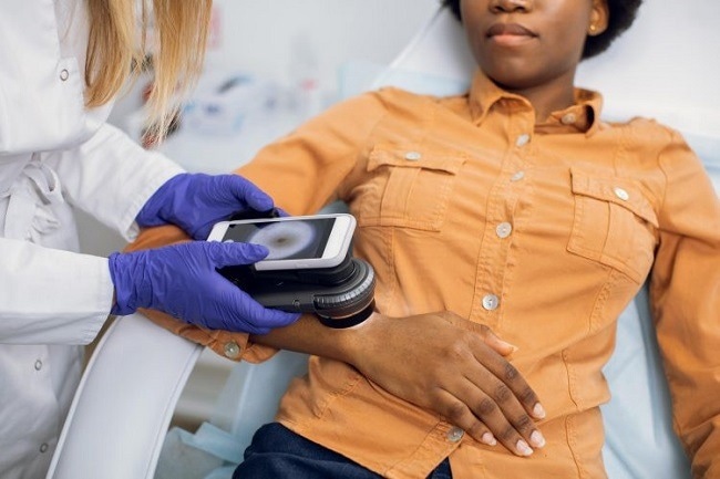 Advances in biophotonic sensors: Revolutionizing medical diagnostics and research