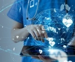 Advances in biophotonic sensors: Revolutionizing medical diagnostics and research