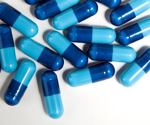 Comprehensive analysis of lansoprazole using benchtop NMR spectroscopy
