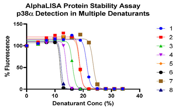 protein stability