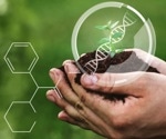 Making agri-genomics accessible with low-pass whole genome sequencing