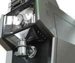 Flexible and highly efficient dry granulation