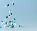 Tablet coating: Achieving optimal uniformity and flexibility