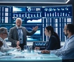 Effective lab data management: New solutions for modern research (Part 2)