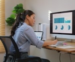 As a scientist, could I work remotely?