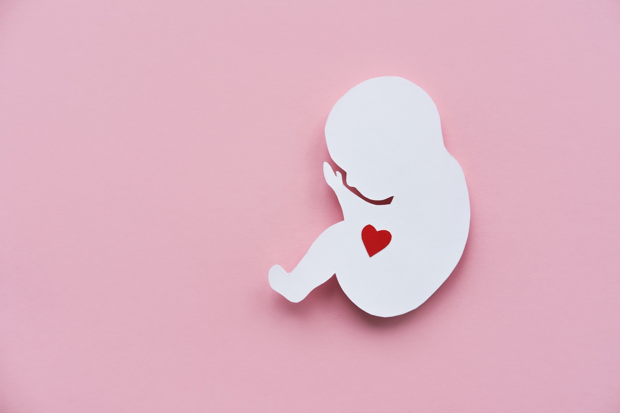 Non-invasive prenatal testing (NIPT): What it is, advancements and future prospects