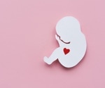Non-invasive prenatal testing (NIPT): What it is, advancements and future prospects
