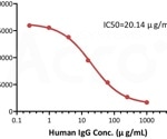 High-throughput antibody screening for a thriving antibody drug industry