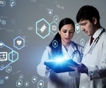 Exploring regenerative medicine: From stem cell therapy to translational research