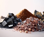 Exploring the cosmos: Analyzing terrestrial and extraterrestrial rocks with laser-induced breakdown spectroscopy (LIBS)