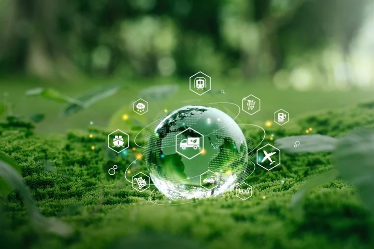 Transforming aluminum recycling: The role of LIBS technology in advancing a sustainable circular economy