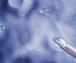 Optimizing microfluidic measurements using advanced spectroscopy techniques