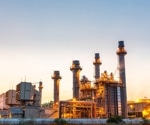 Optimized spectroscopy for DOAS: Enhancing precision in emission monitoring