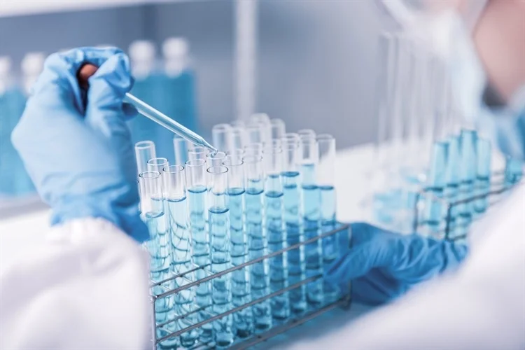 Understanding roundup absorbance testing: Applications and benefits