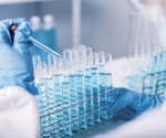 Understanding roundup absorbance testing: Applications and benefits