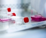 Cutting-edge spectroscopy methods for protein analysis