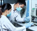 The role of optical tissue phantoms in medical imaging