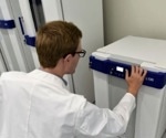 Top 5 tips for medical refrigerator maintenance