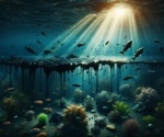 Dive into discovery: Exploring the microeukaryotes of the ocean