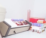 The role of Ki67 block staining in ADC development