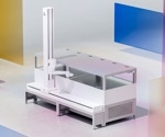 How to achieve adaptative, infrastructure-level automation in the lab