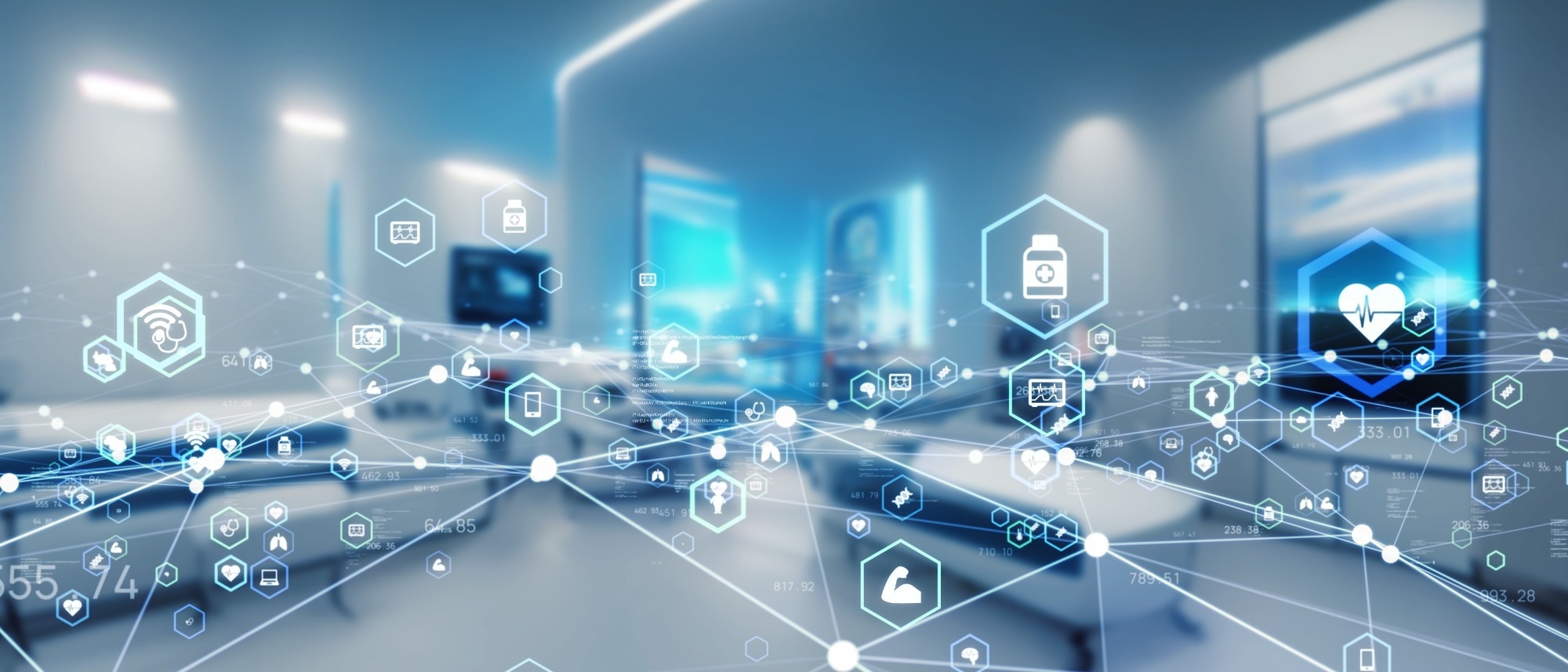 lab automation