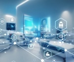 How to stay flexible when automating a lab