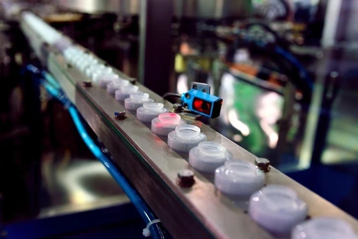 The journey of creating custom sensor technology for healthcare