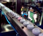 The journey of creating custom sensor technology for healthcare