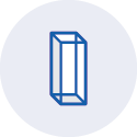 logo for the cuvette mode